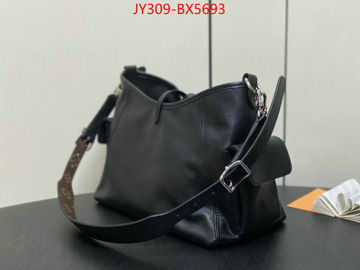 LV Bags(TOP)-Handbag Collection- where can you buy a replica ID: BX5693 $: 309USD,