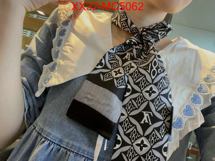 Scarf-LV high quality perfect ID: MC5062 $: 32USD