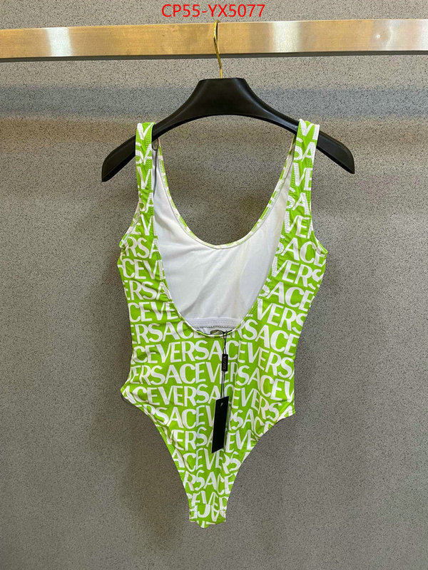 Swimsuit-Versace sale outlet online ID: YX5077 $: 55USD