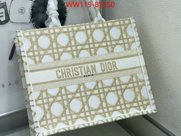 Dior Big Sale ID: BT250