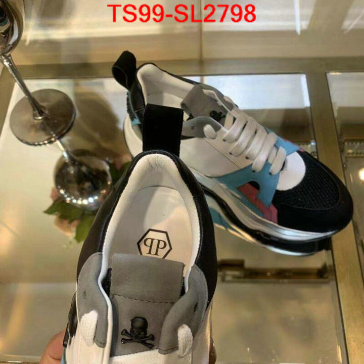 Women Shoes-DG exclusive cheap ID: SL2798 $: 99USD
