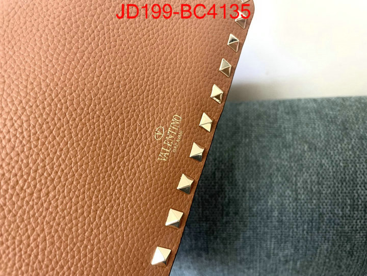 Valentino Bags(TOP)-Diagonal- cheap high quality replica ID: BC4135 $: 199USD,