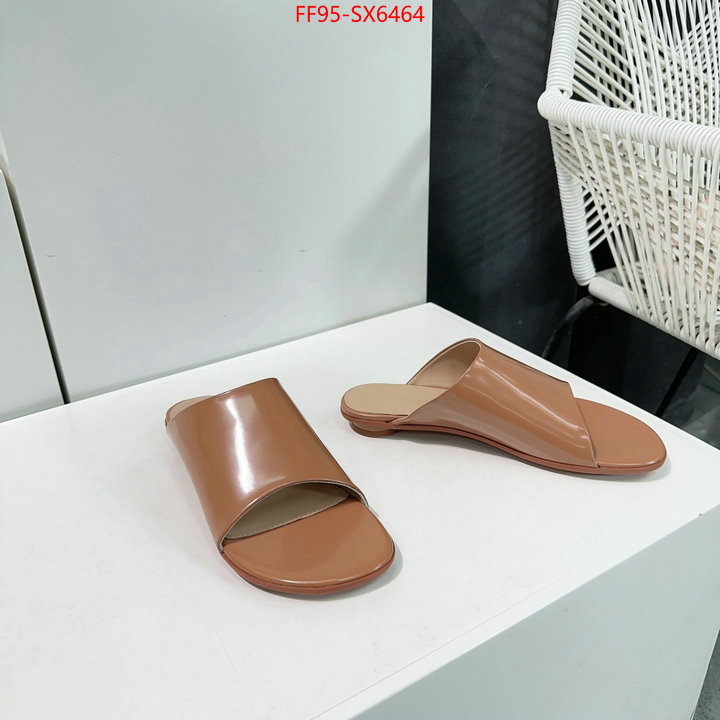 Women Shoes-BV brand designer replica ID: SX6464 $: 95USD