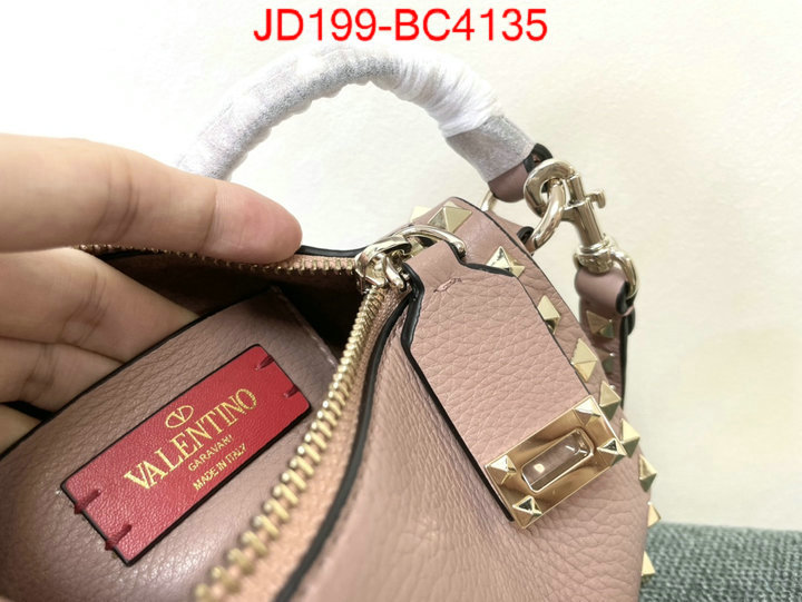 Valentino Bags(TOP)-Diagonal- cheap high quality replica ID: BC4135 $: 199USD,