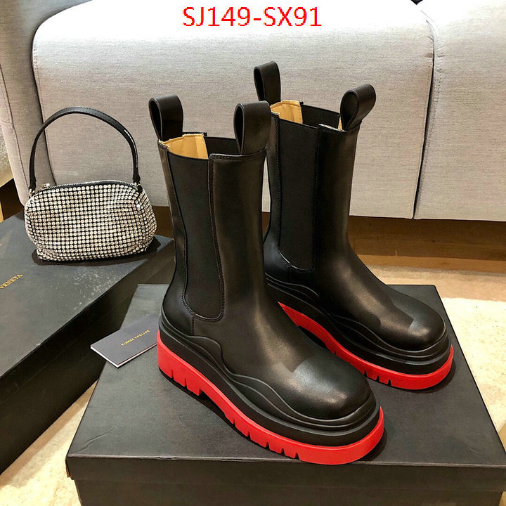 Women Shoes-Boots best aaaaa ID: SX91 $: 149USD