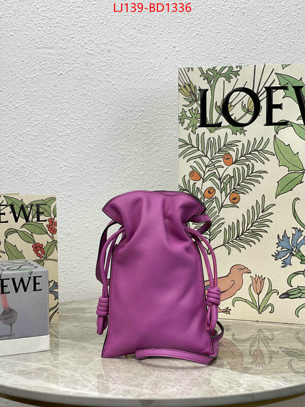 Loewe Bags(TOP)-Flamenco is it ok to buy replica ID: BD1336 $: 139USD,