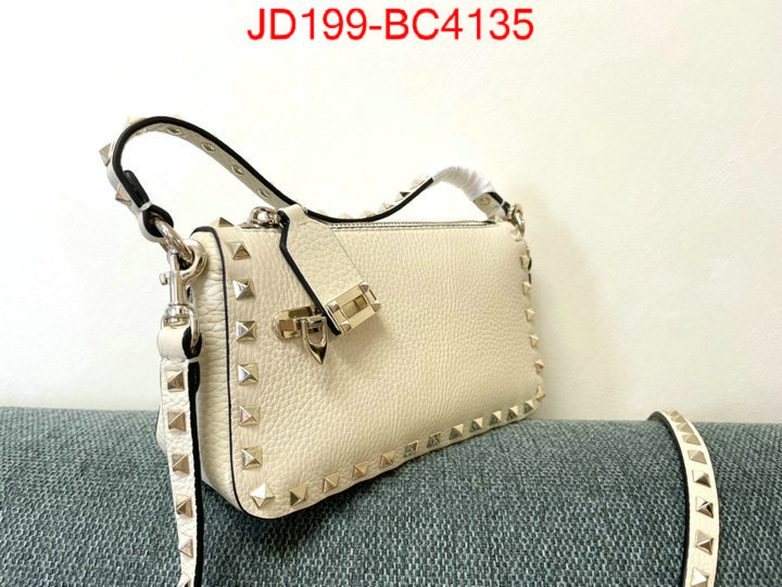 Valentino Bags(TOP)-Diagonal- cheap high quality replica ID: BC4135 $: 199USD,