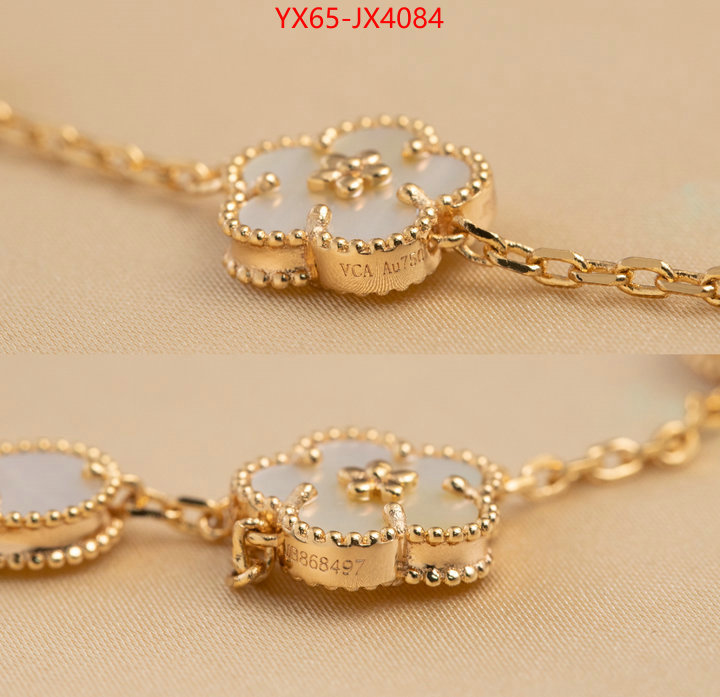 Jewelry-Van Cleef Arpels styles & where to buy ID: JX4084 $: 65USD