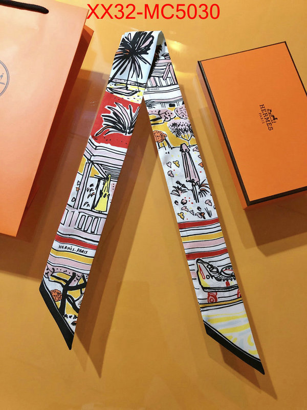 Scarf-Hermes cheap high quality replica ID: MC5030 $: 32USD