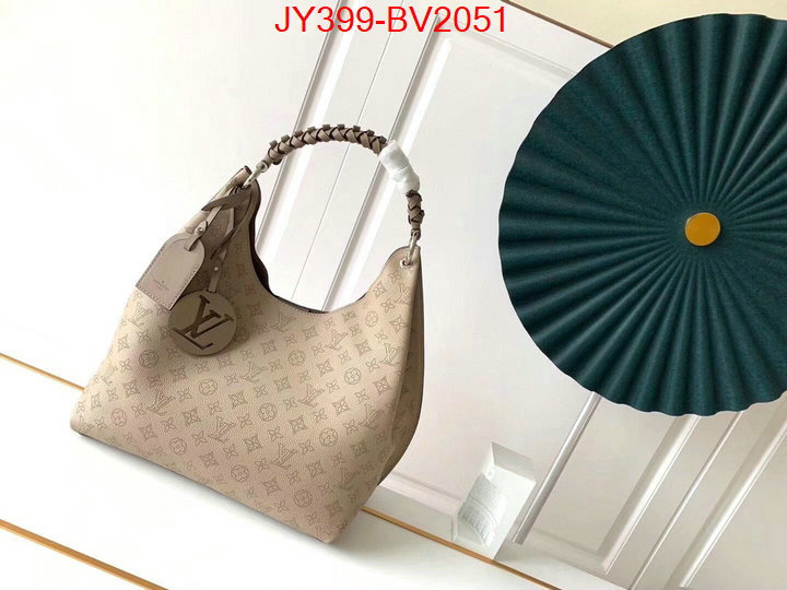 LV Bags(TOP)-Handbag Collection- from china ID: BV2051 $: 399USD,