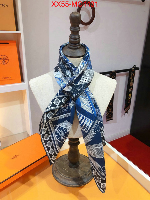 Scarf-Hermes sale outlet online ID: MC4431 $: 55USD