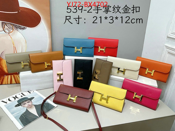 Hermes Bags(4A)-Constance- where can you buy replica ID: BX4702 $: 72USD,