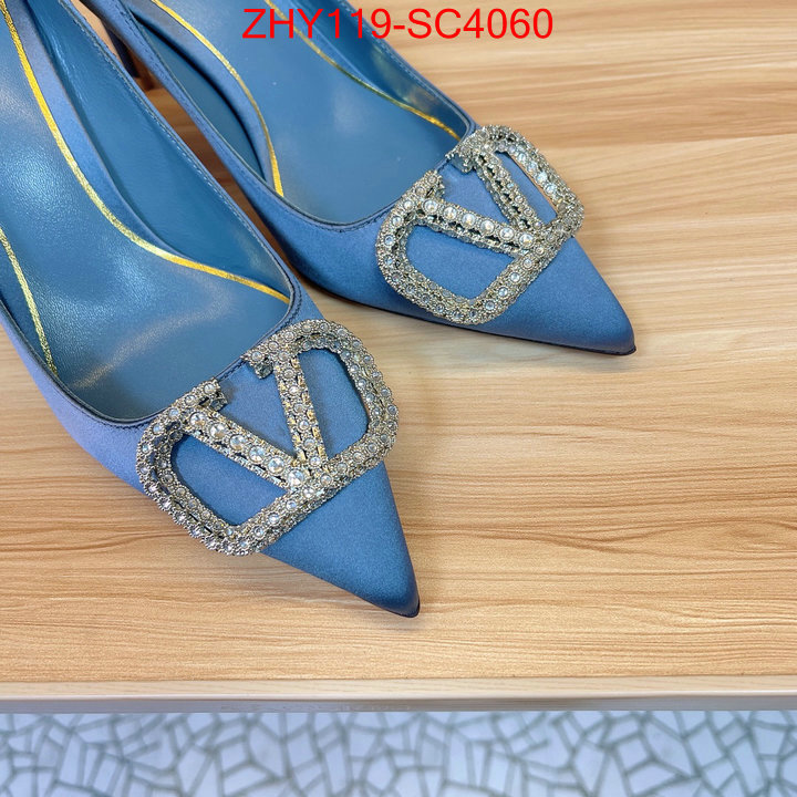 Women Shoes-Valentino sale outlet online ID: SC4060 $: 119USD