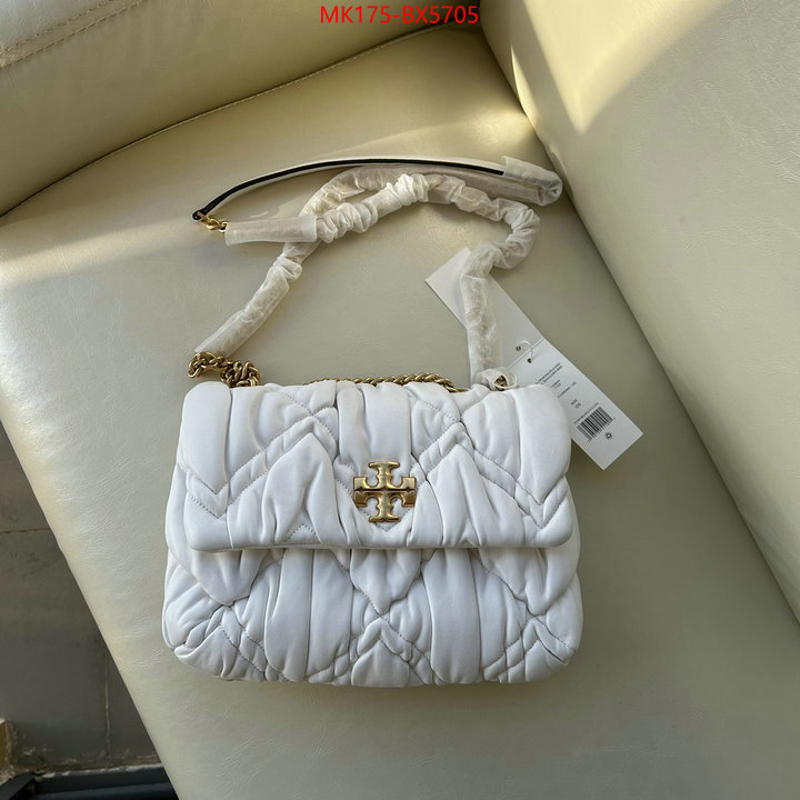 Tory Burch Bags(TOP)-Diagonal- shop designer ID: BX5705 $: 175USD,