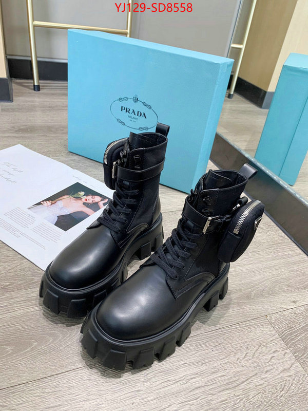 Women Shoes-Boots from china ID: SD8558 $: 129USD