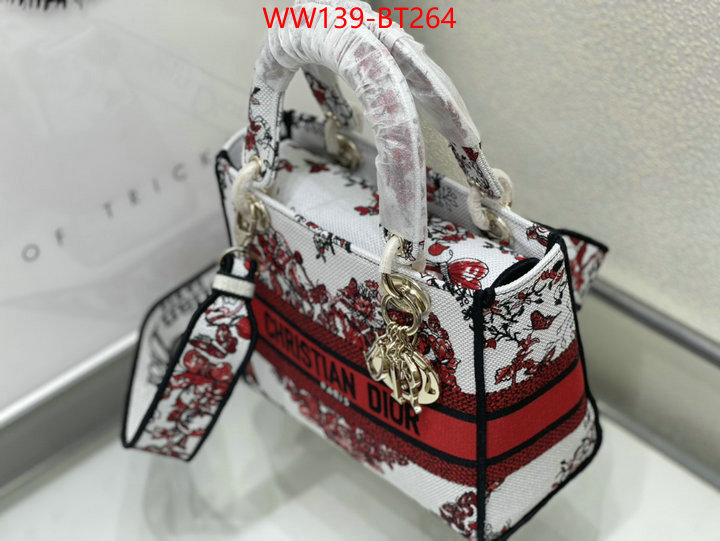 Dior Big Sale ID: BT264