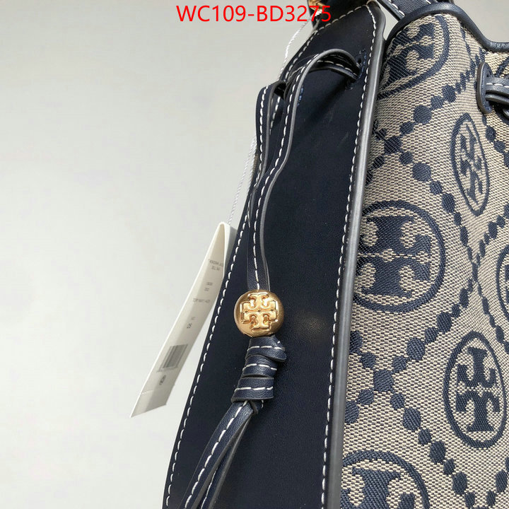 Tory Burch Bags(4A)-Diagonal- copy ID: BD3275 $: 109USD,