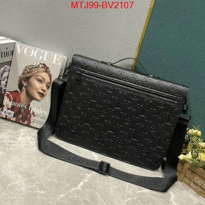 LV Bags(4A)-Explorer-Anton-Dandy- shop ID: BV2107 $: 99USD,