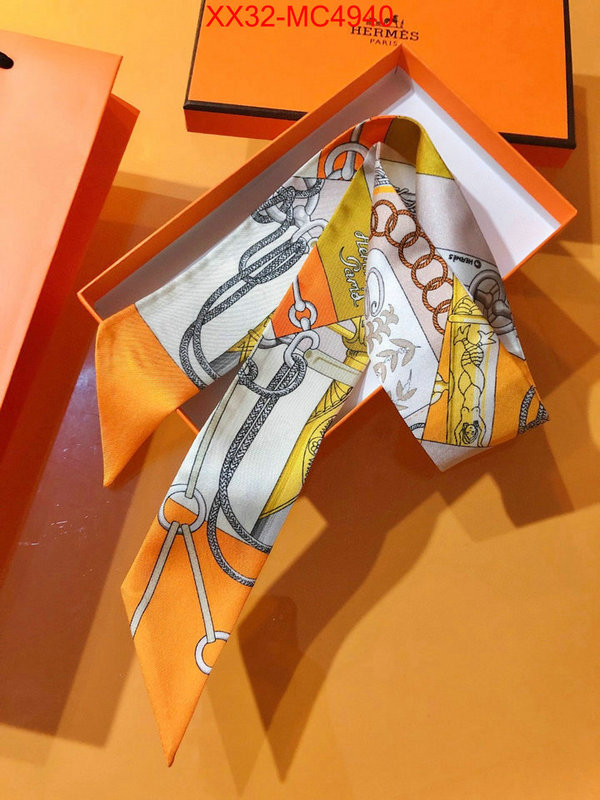 Scarf-Hermes shop now ID: MC4940 $: 32USD