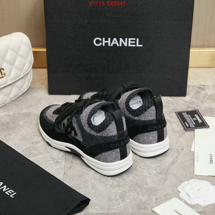 Women Shoes-Chanel where to find best ID: SX5047 $: 115USD