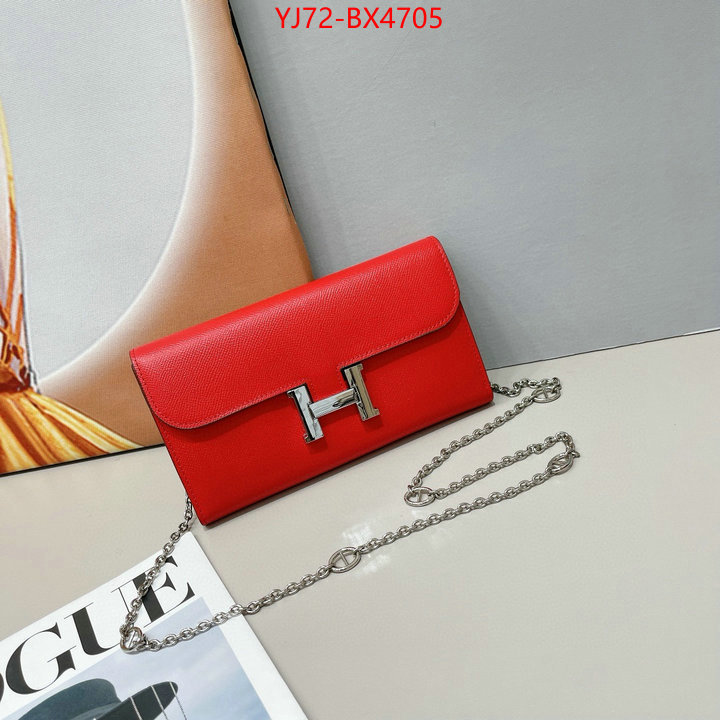 Hermes Bags(4A)-Constance- buy the best replica ID: BX4705 $: 72USD,