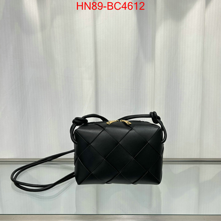 BV Bags(4A)-Diagonal- where to buy high quality ID: BC4612 $: 89USD,