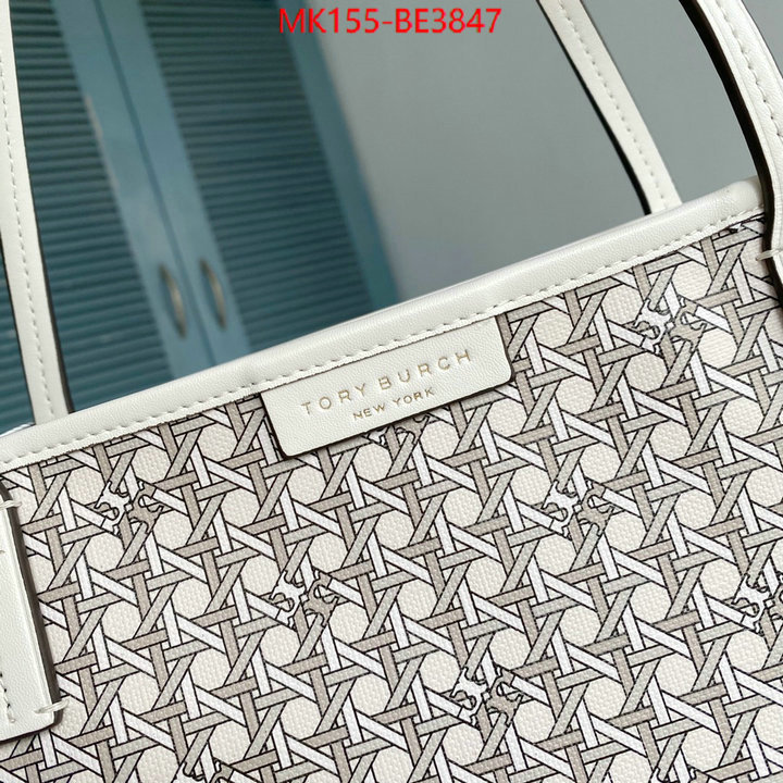 Tory Burch Bags(TOP)-Handbag- outlet 1:1 replica ID: BE3847