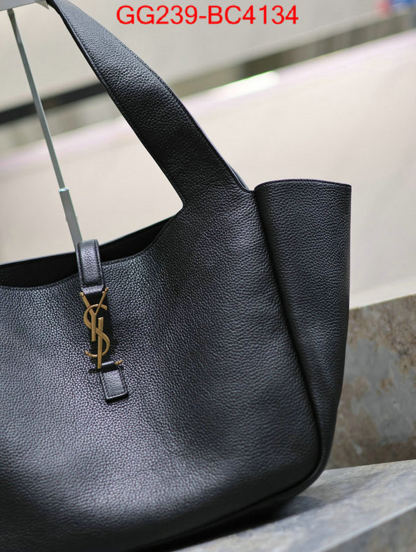 YSL Bags(TOP)-Handbag- 1:1 replica ID: BC4134 $: 239USD,