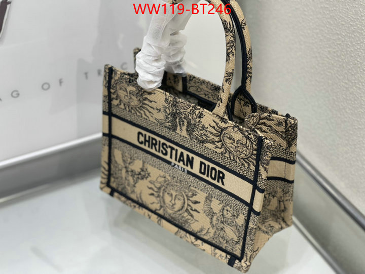 Dior Big Sale ID: BT246