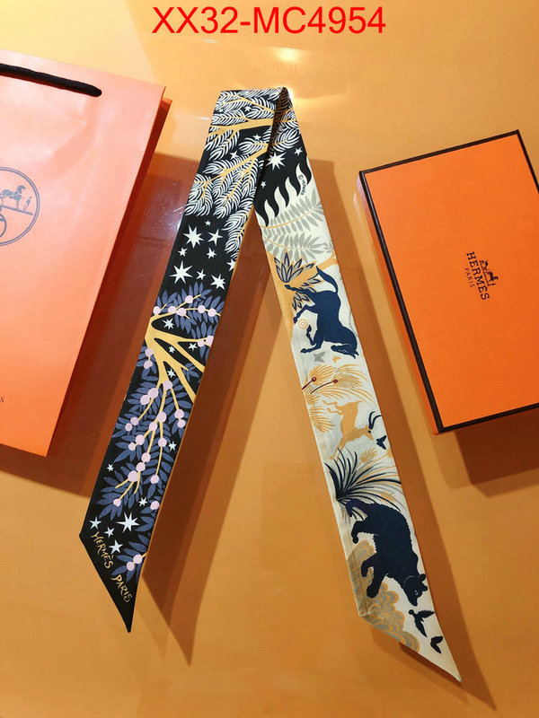 Scarf-Hermes sale ID: MC4954 $: 32USD