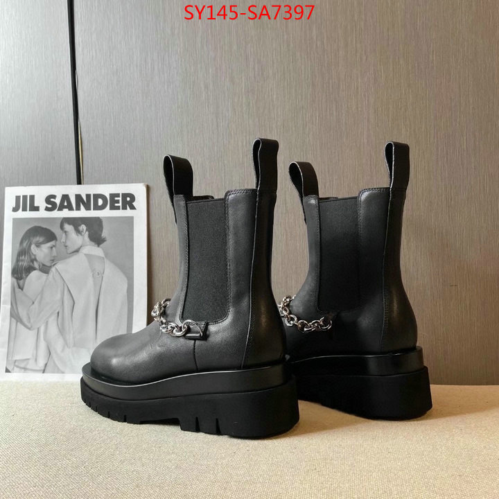 Women Shoes-Boots shop ID: SA7397 $: 145USD