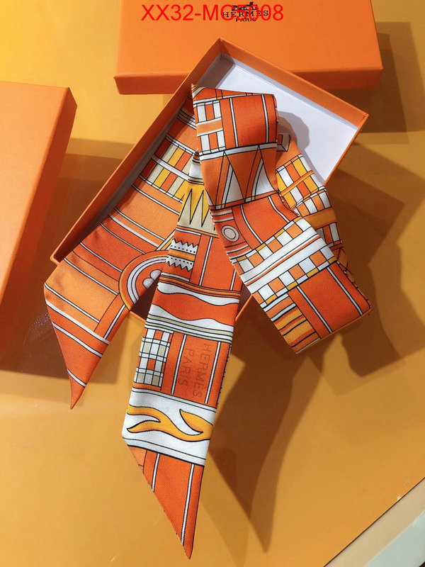 Scarf-Hermes best designer replica ID: MC5008 $: 32USD