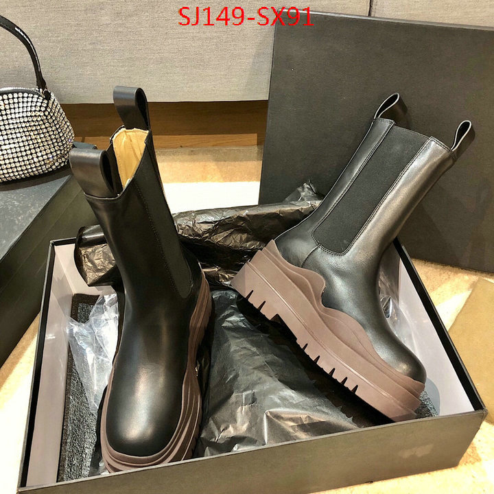 Women Shoes-Boots best aaaaa ID: SX91 $: 149USD