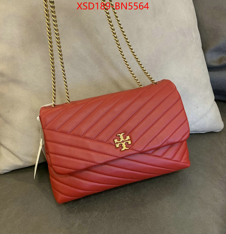 Tory Burch Bags(TOP)-Diagonal- wholesale replica ID: BN5564 $: 189USD,