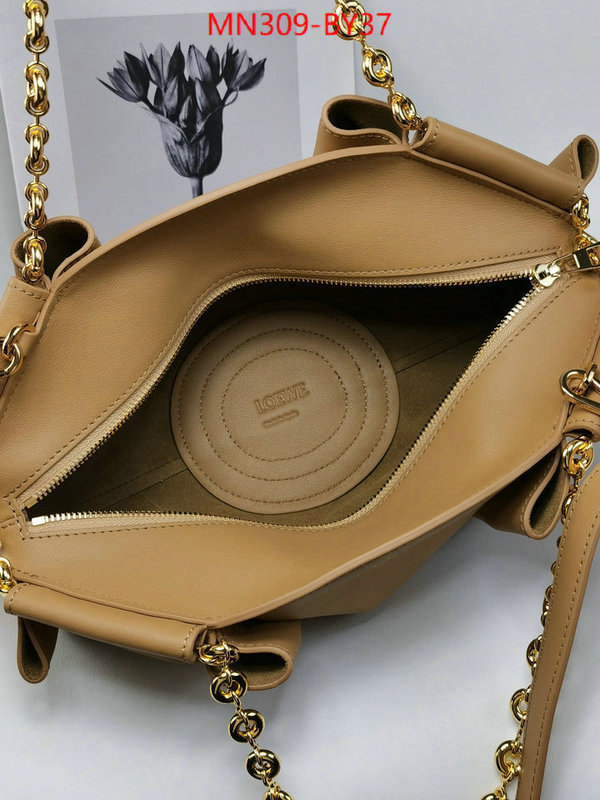 Loewe Bags(TOP)-Handbag- replica designer ID: BY37 $: 309USD,