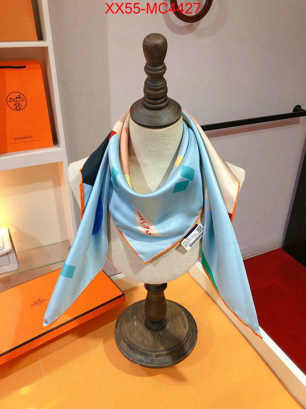 Scarf-Hermes top quality ID: MC4427 $: 55USD