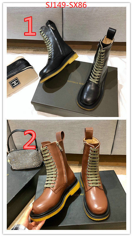 Women Shoes-Boots perfect quality designer replica ID: SX86 $: 149USD