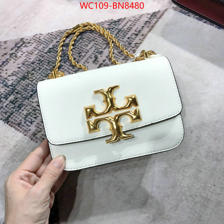 Tory Burch Bags(4A)-Diagonal- knockoff ID: BN8480 $: 109USD,