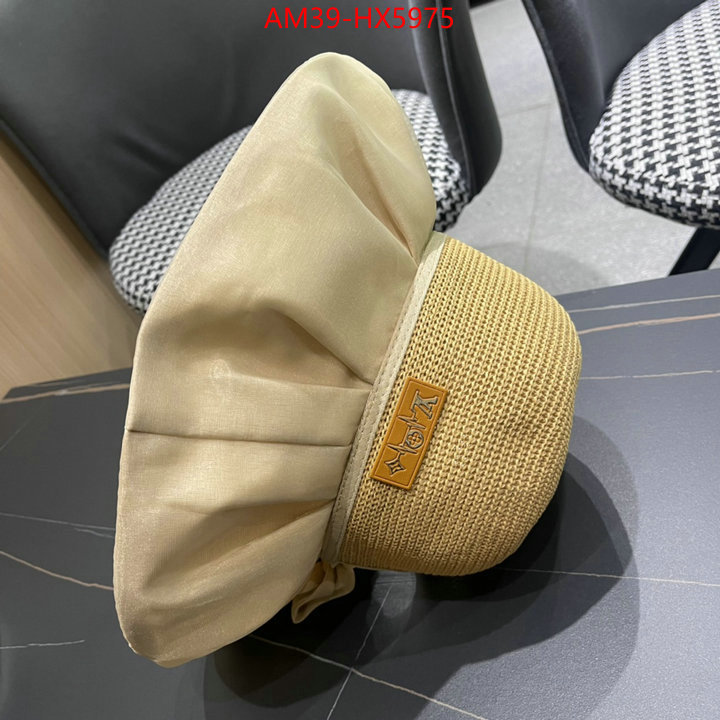 Cap(Hat)-LV perfect replica ID: HX5975 $: 39USD