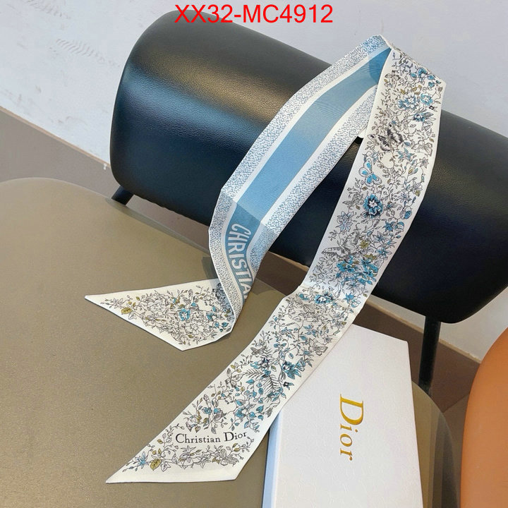 Scarf-Dior what is a 1:1 replica ID: MC4912 $: 32USD