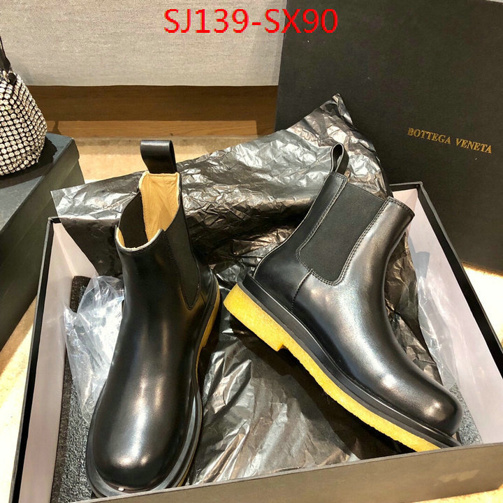 Women Shoes-Boots buy online ID: SX90 $: 139USD