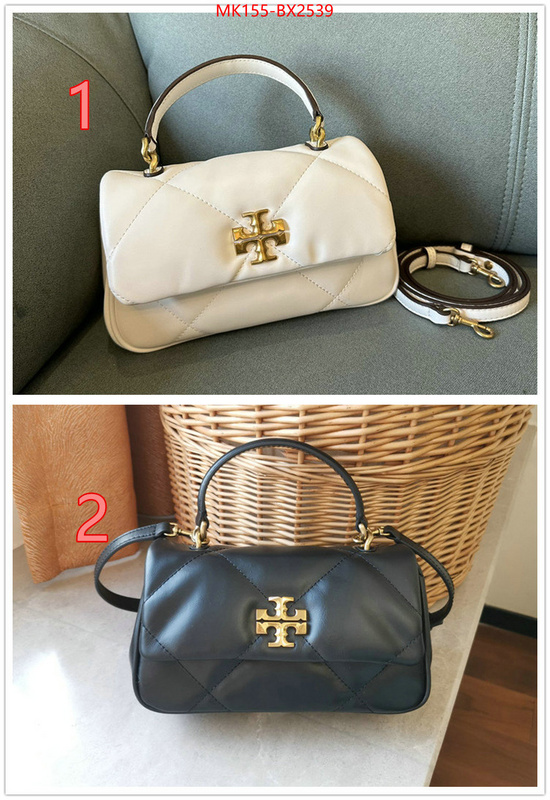 Tory Burch Bags(TOP)-Diagonal- designer high replica ID: BX2539 $: 155USD,