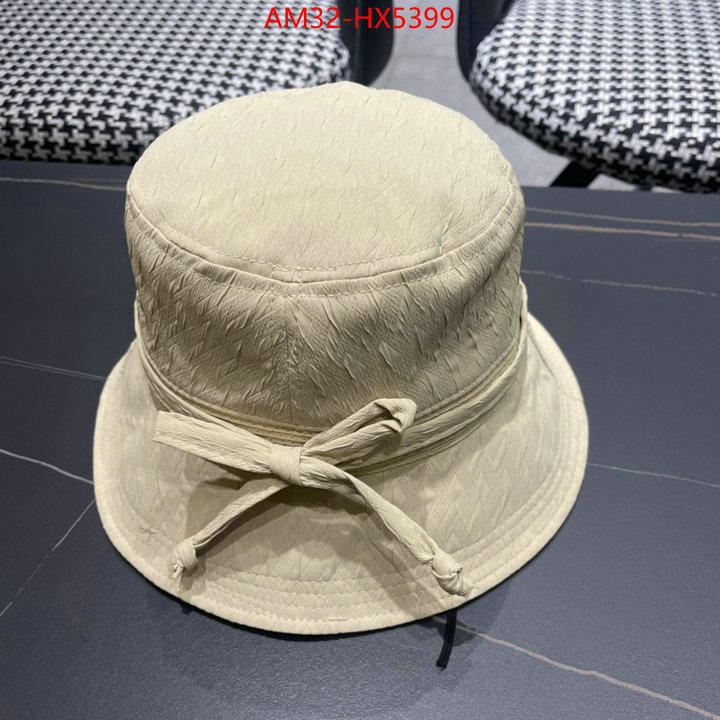 Cap (Hat)-Chanel for sale cheap now ID: HX5399 $: 32USD