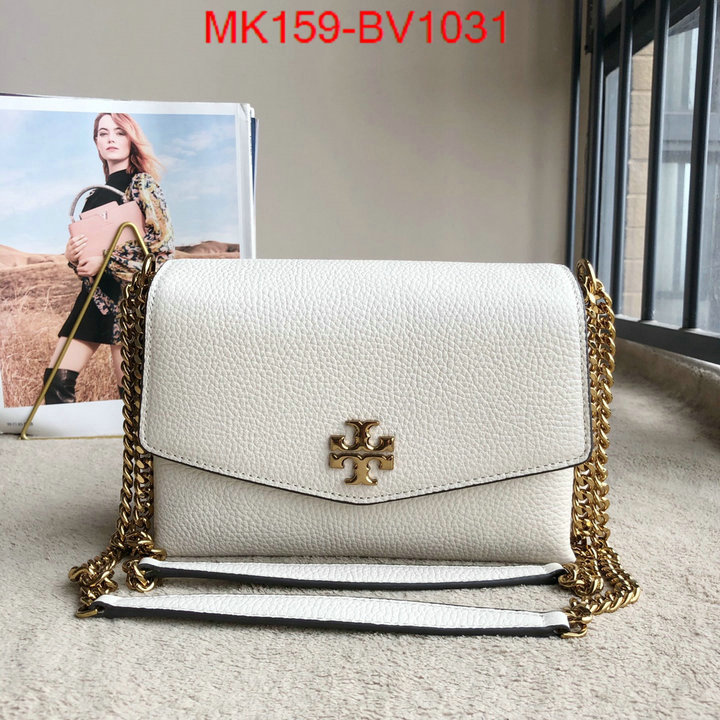 Tory Burch Bags(TOP)-Diagonal- what are the best replica ID: BV1031 $: 159USD,