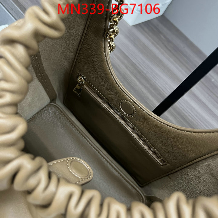 Loewe Bags(TOP)-Handbag- top quality replica ID: BG7106 $: 339USD,