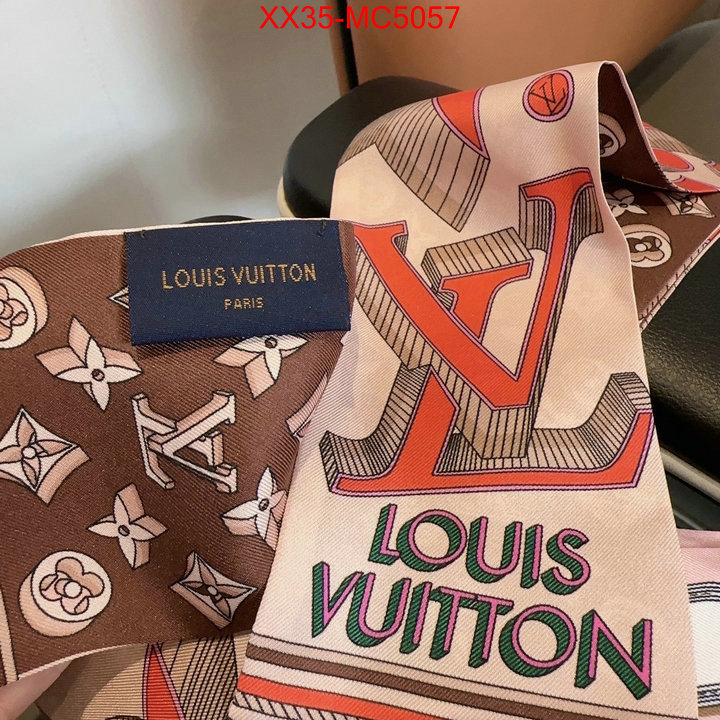 Scarf-LV buy cheap replica ID: MC5057 $: 35USD