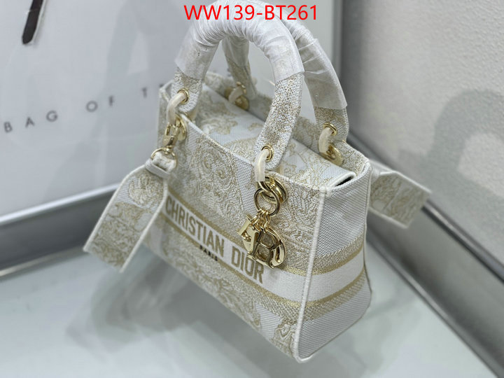 Dior Big Sale ID: BT261