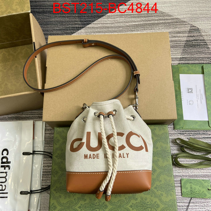 Gucci Bags(TOP)-Ophidia-G perfect ID: BC4844 $: 215USD,