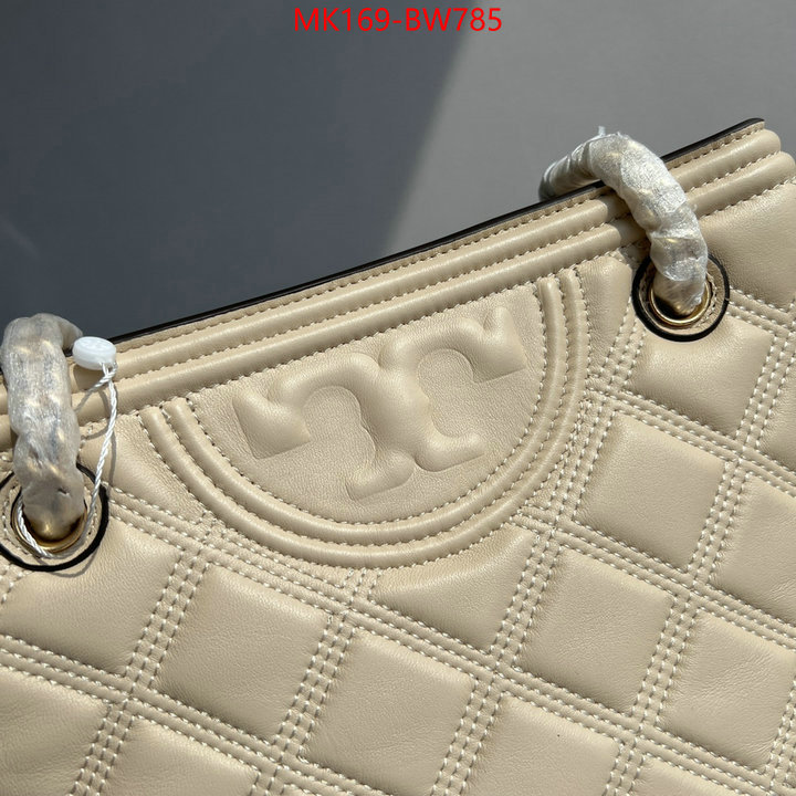 Tory Burch Bags(TOP)-Handbag- online from china ID: BW785 $: 169USD,