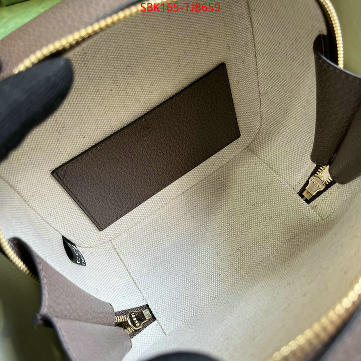 Gucci 5A Bags SALE ID: TJB659